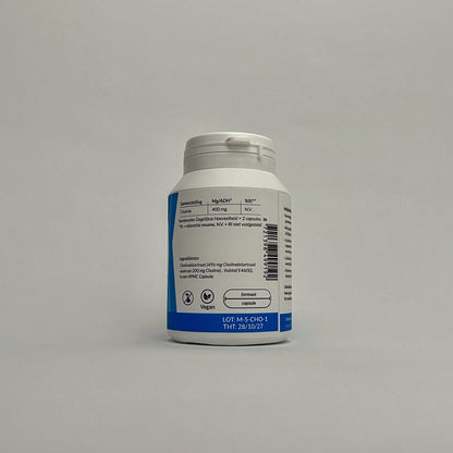 MediVitae Choline