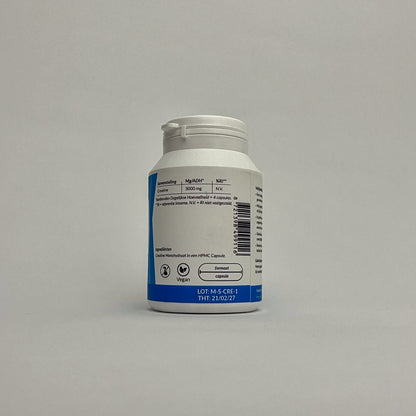 MediVitae Creatine