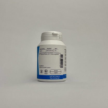 MediVitae Inositol