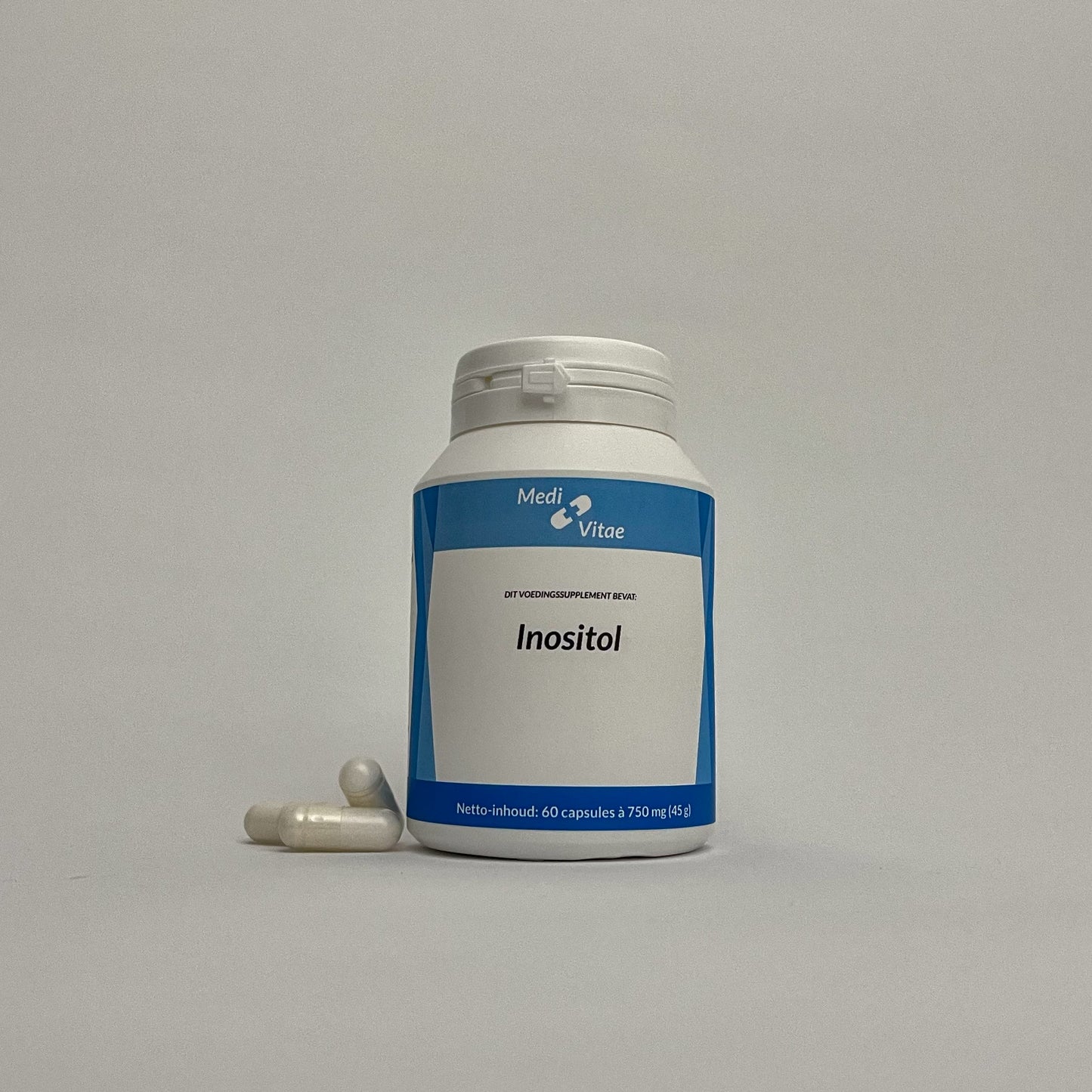 MediVitae Inositol