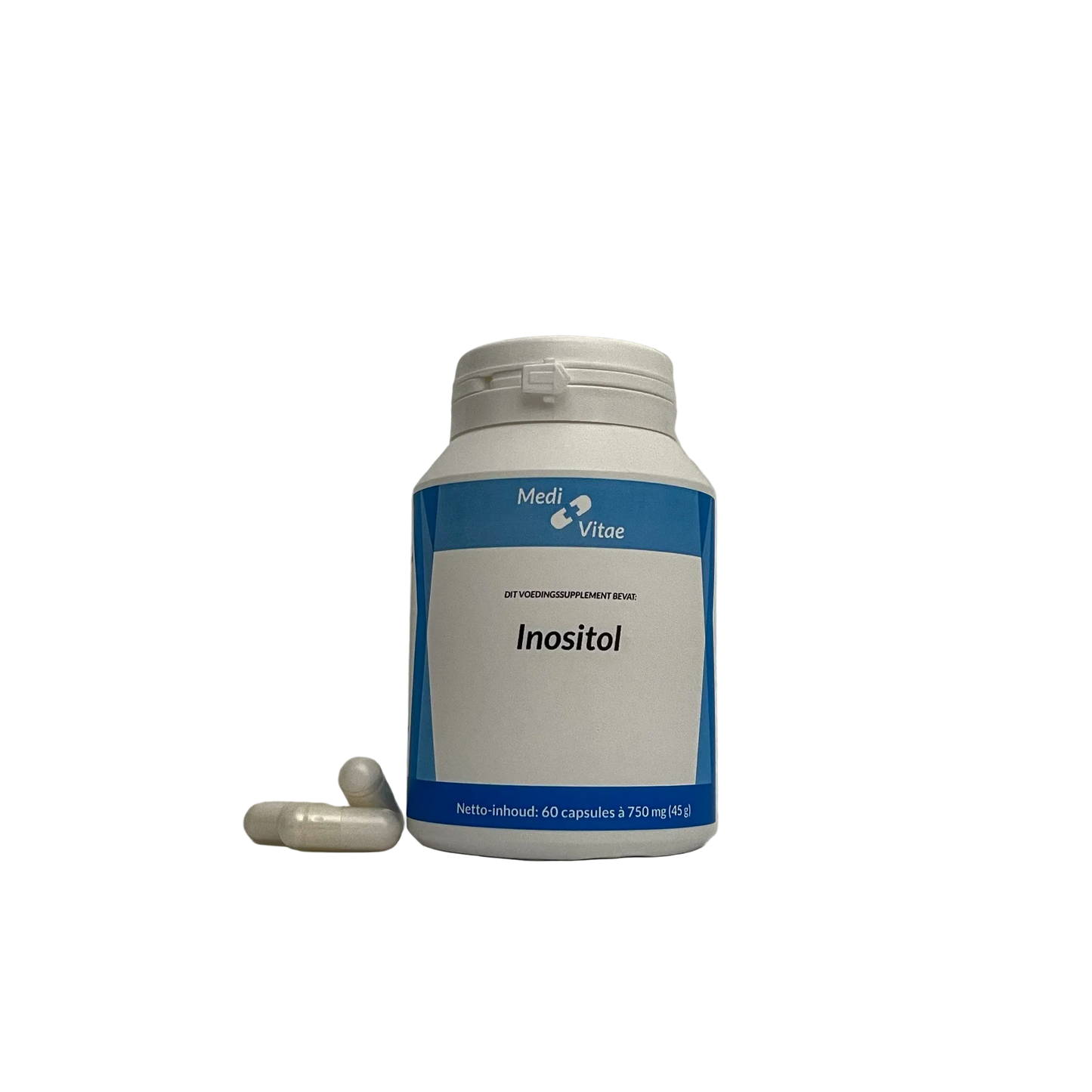 MediVitae Inositol
