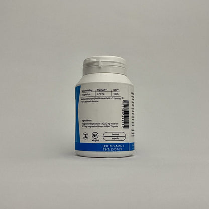MediVitae Magnesium
